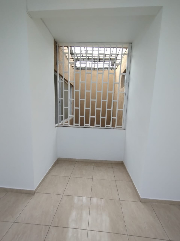 Casa En Arriendo - San Judas, Cali