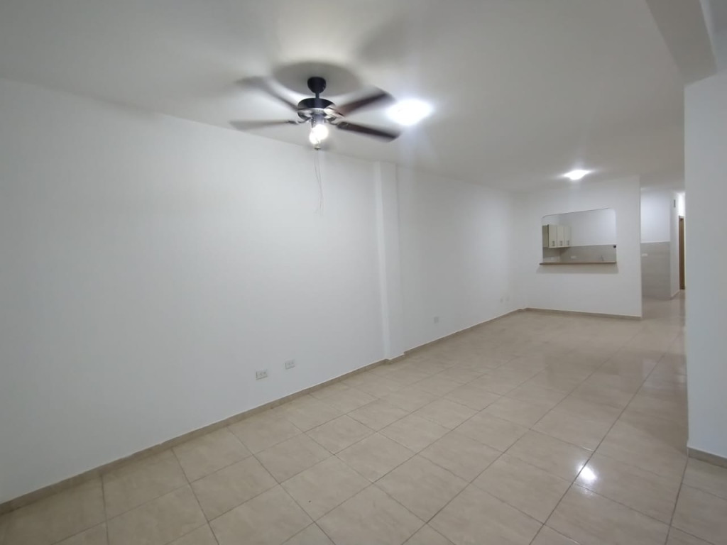 Casa En Arriendo - San Judas, Cali