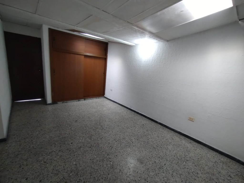 Apartamento En Arriendo - Capri, Cali