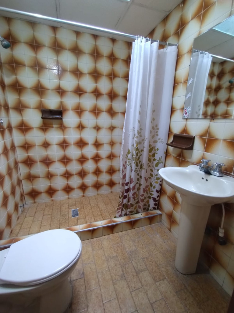 Apartamento En Arriendo - Capri, Cali