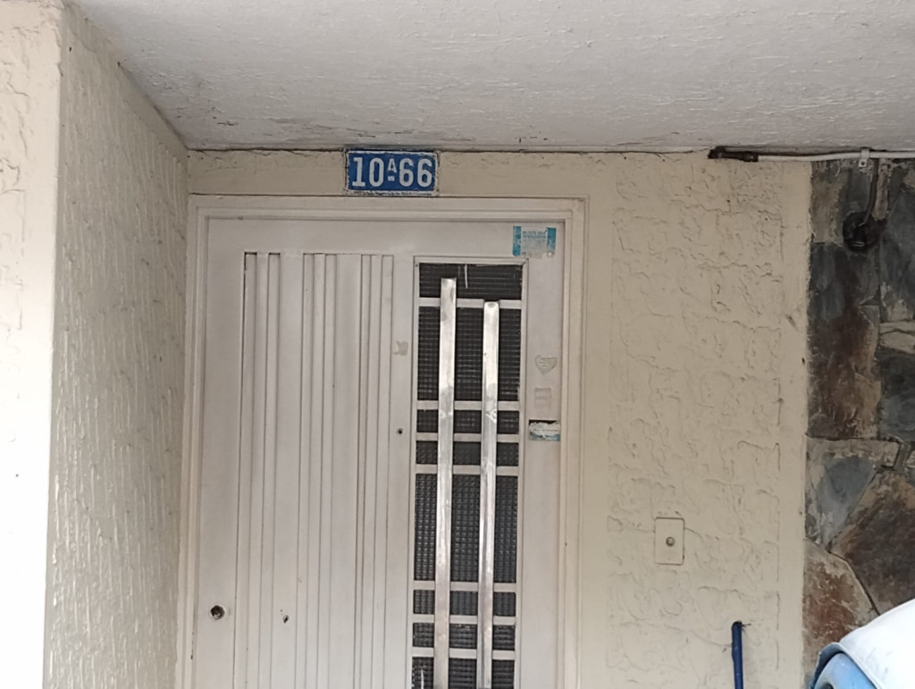Apartamento En Arriendo - Capri, Cali