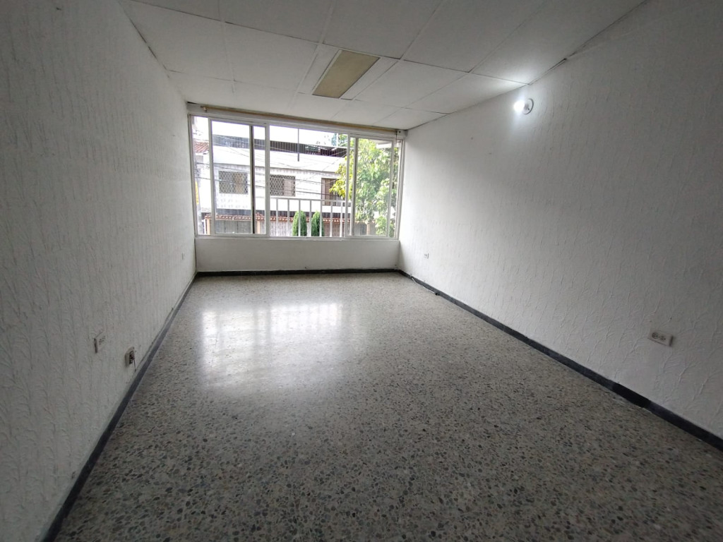 Apartamento En Arriendo - Capri, Cali
