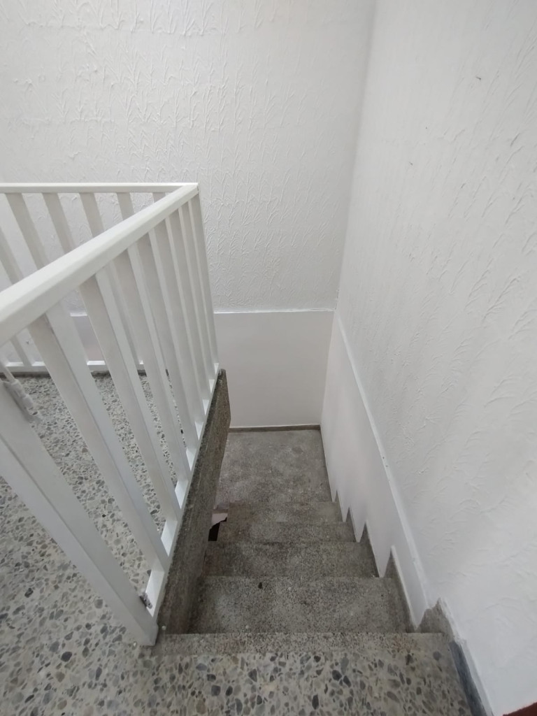 Apartamento En Arriendo - Capri, Cali