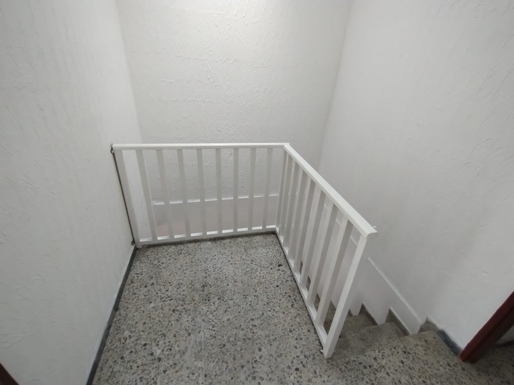 Apartamento En Arriendo - Capri, Cali