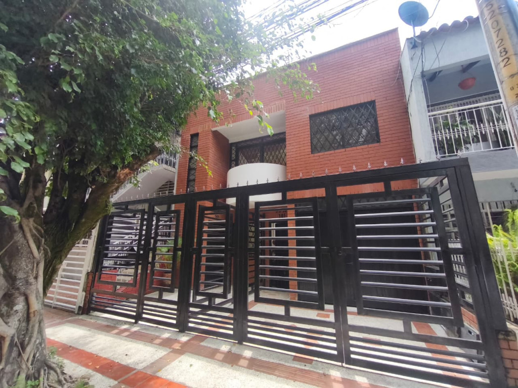 CASA en ARRIENDO - Los Farallones, Cali