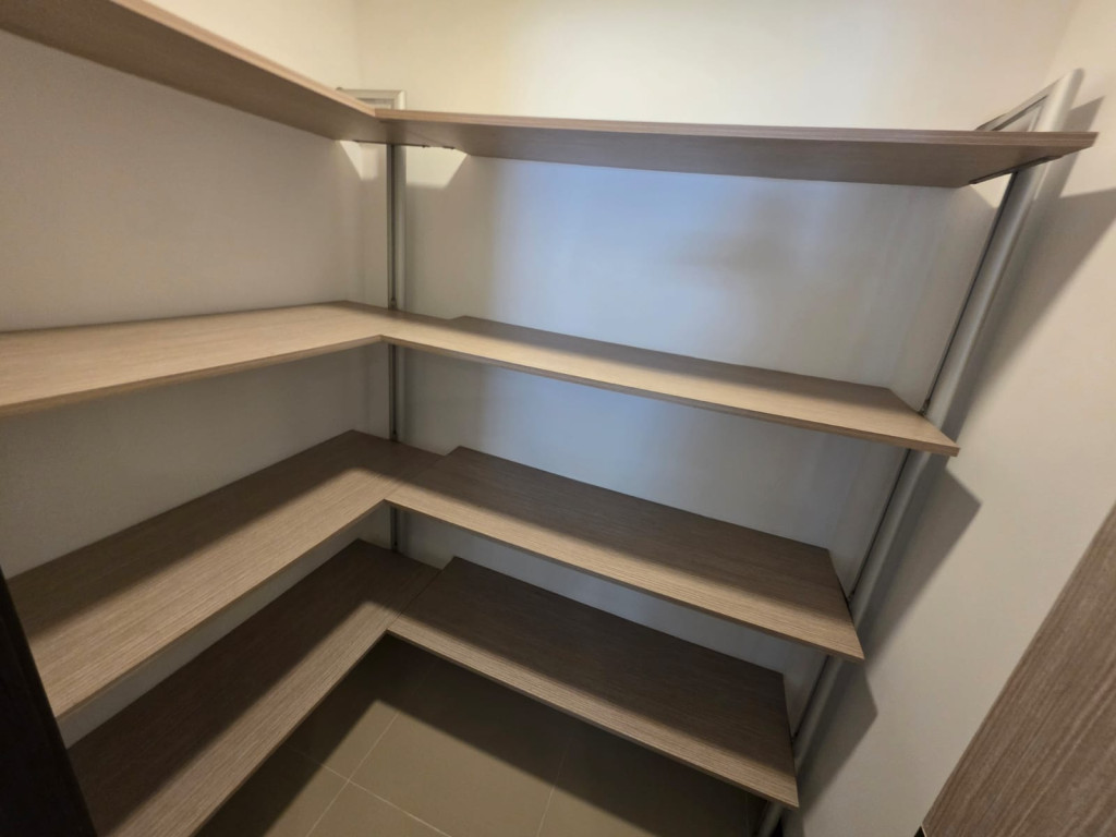 Apartamento En Arriendo - Urbanización La Flora, Cali