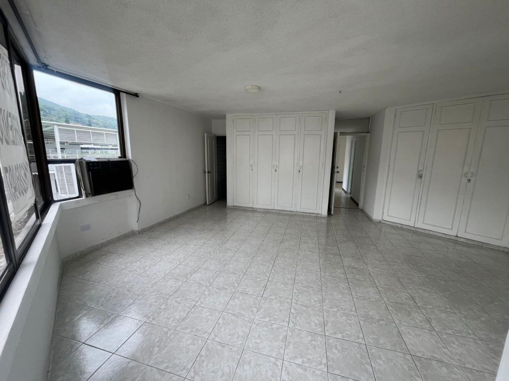 APARTAMENTO en VENTA - Granada Norte, Cali