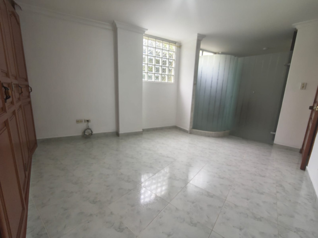 Apartamento En Arriendo - San Fernando, Cali
