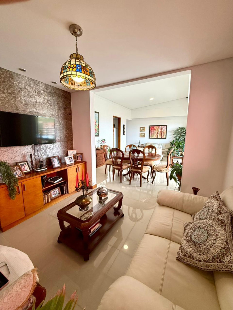 Apartamento En Arriendo - Cristales, Cali