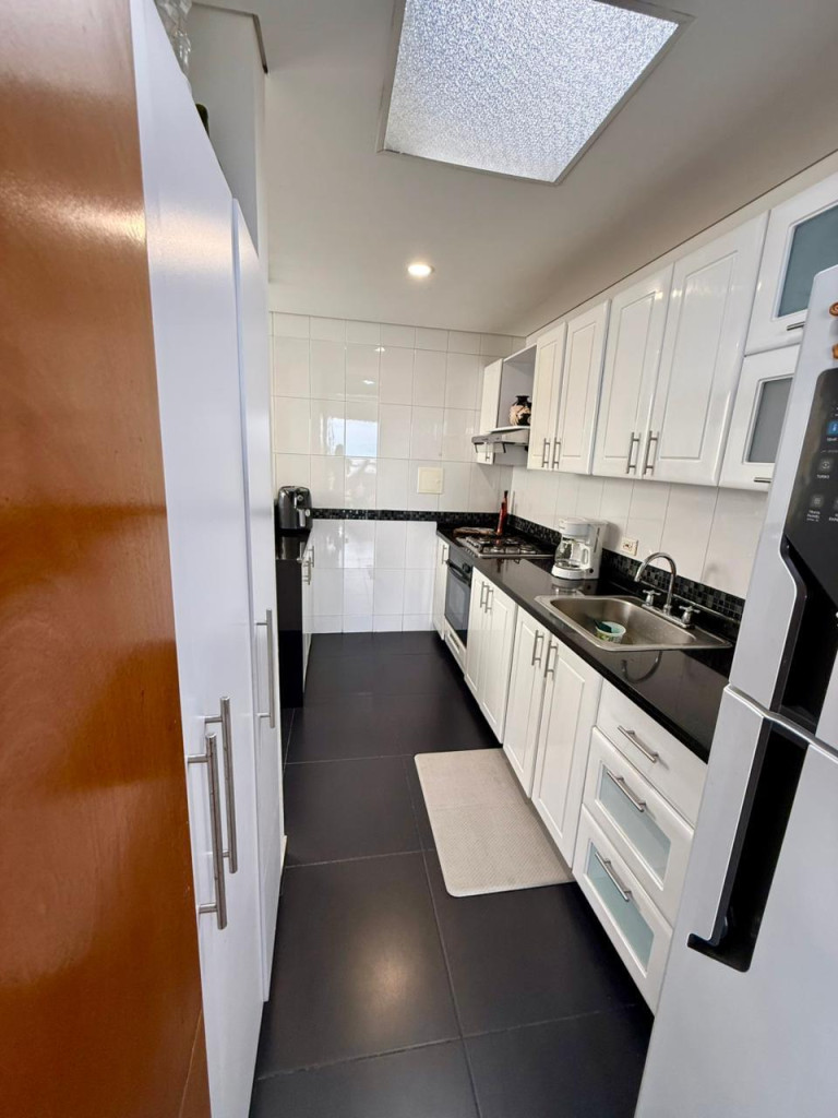 Apartamento En Arriendo - Cristales, Cali