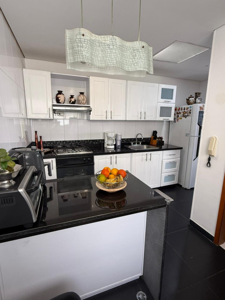 Apartamento En Arriendo - Cristales, Cali