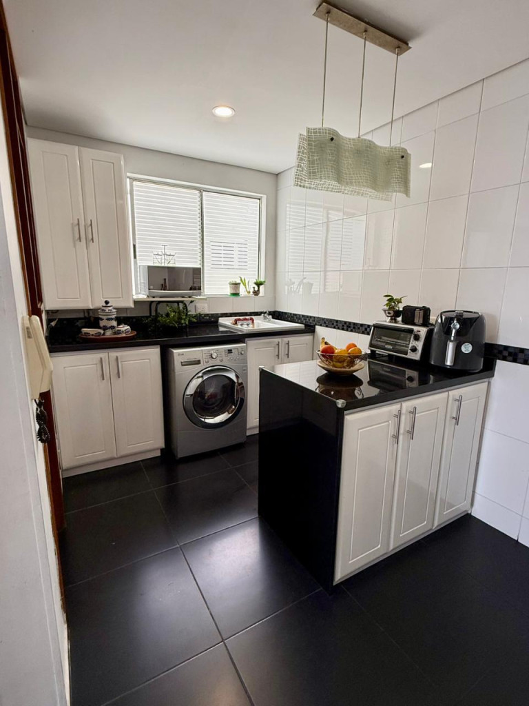 Apartamento En Arriendo - Cristales, Cali