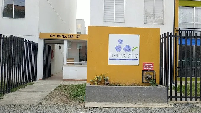 APARTAMENTO en VENTA - Las Vegas De Comfandi, Cali