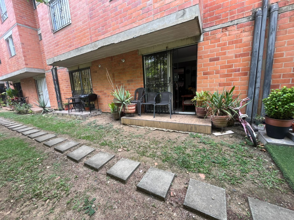 CASA en VENTA - Valle Del Lili, Cali