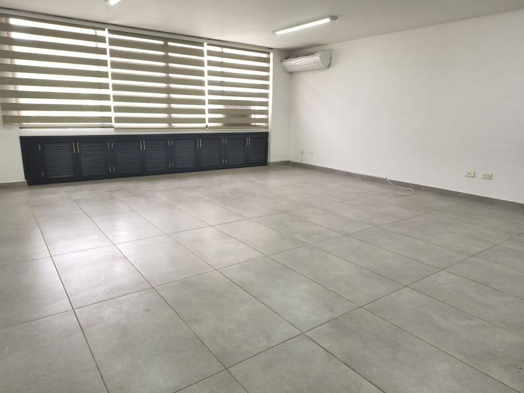 OFICINA en ARRIENDO - Versalles, Cali