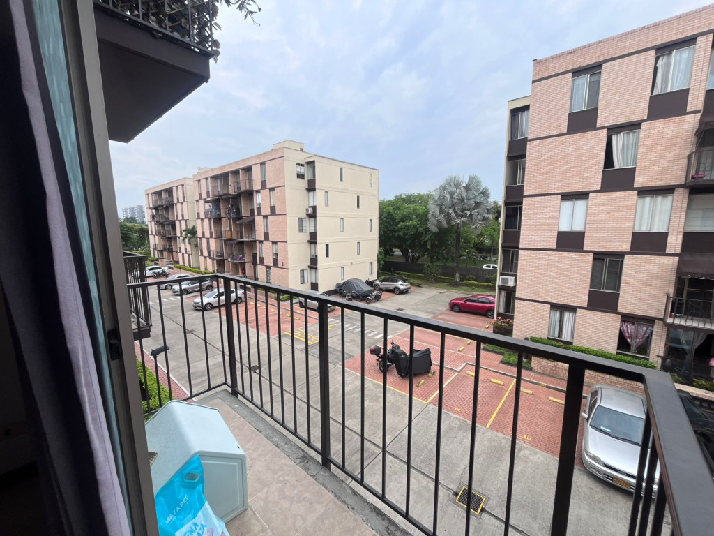 APARTAMENTO en VENTA - Valle Del Lili, Cali