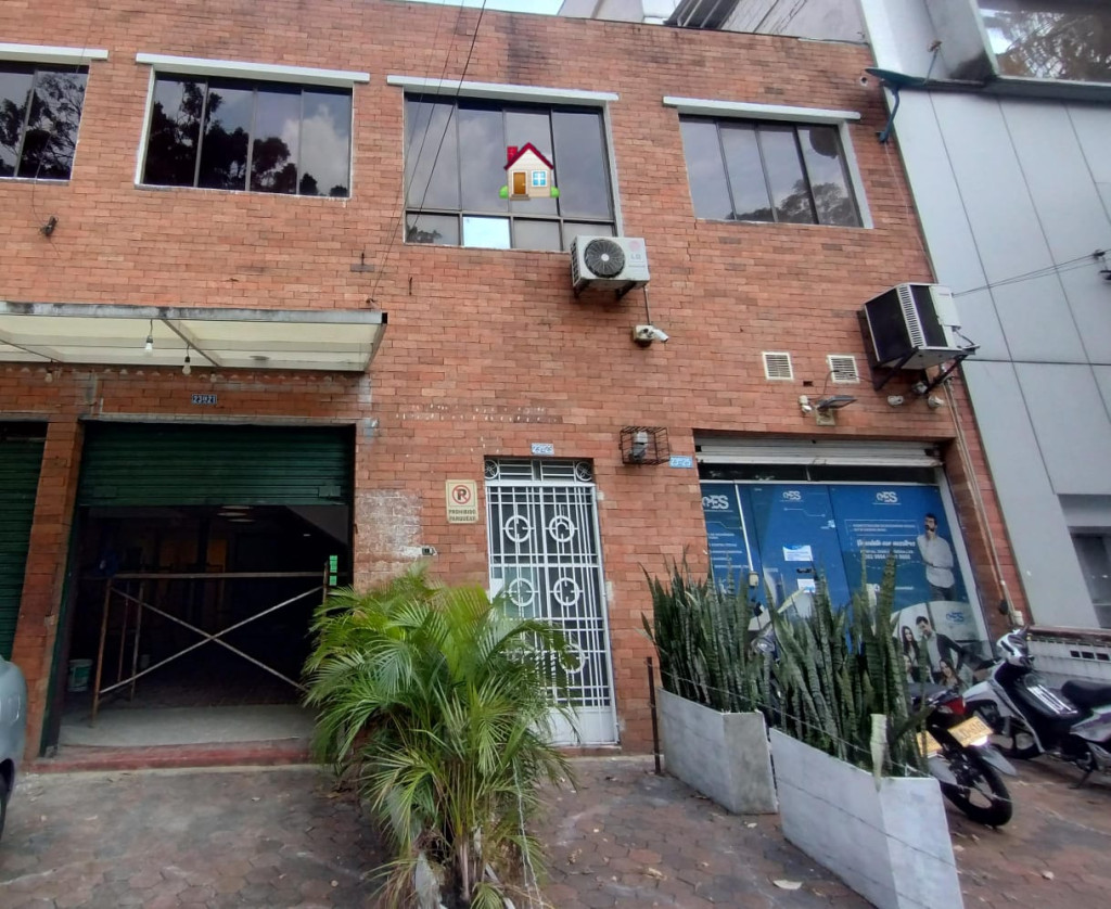 APARTAMENTO en ARRIENDO - Versalles, Cali