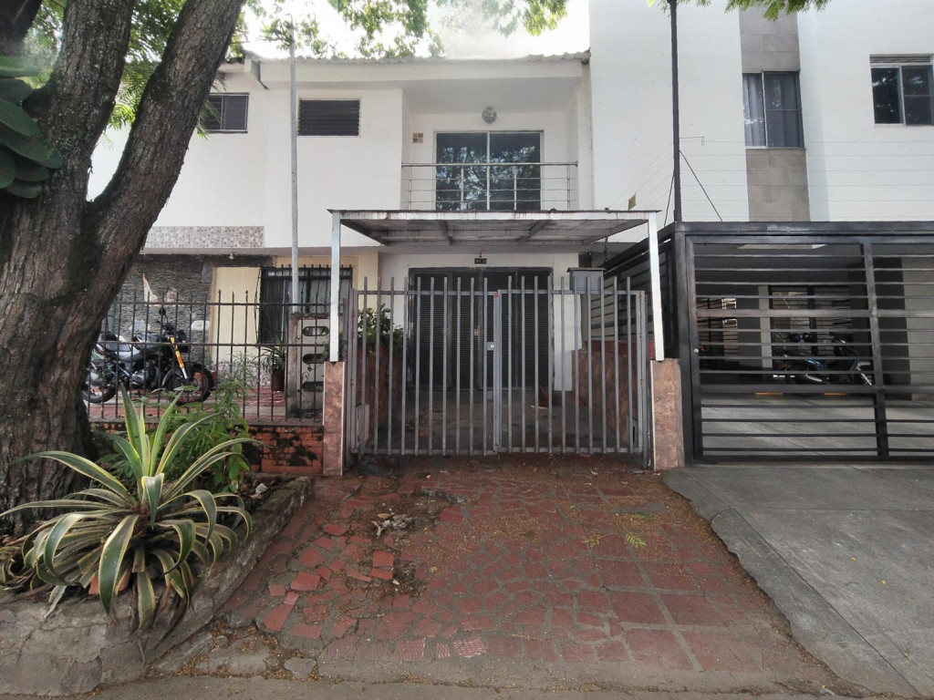 APARTAESTUDIO en ARRIENDO - Vipasa, Cali