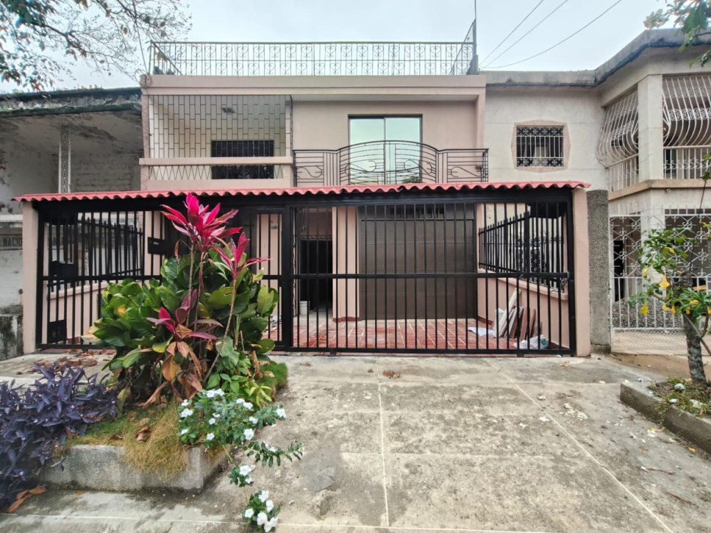 CASA en ARRIENDO - San Fernando, Cali