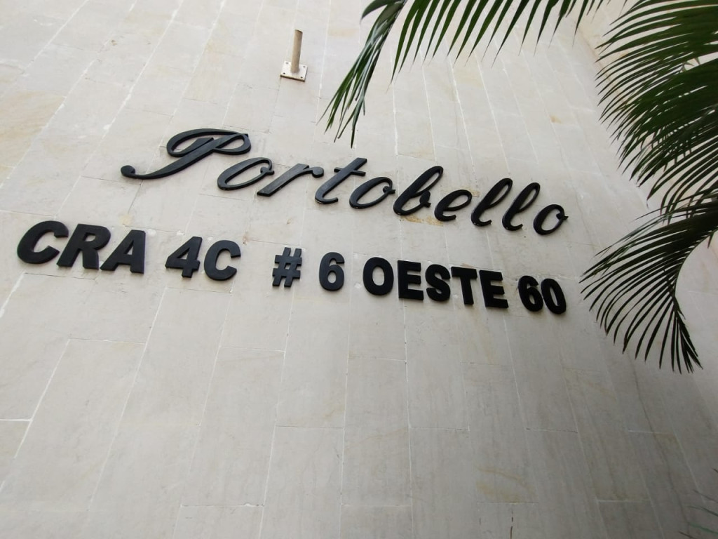 APARTAESTUDIO en ARRIENDO - Bellavista, Cali