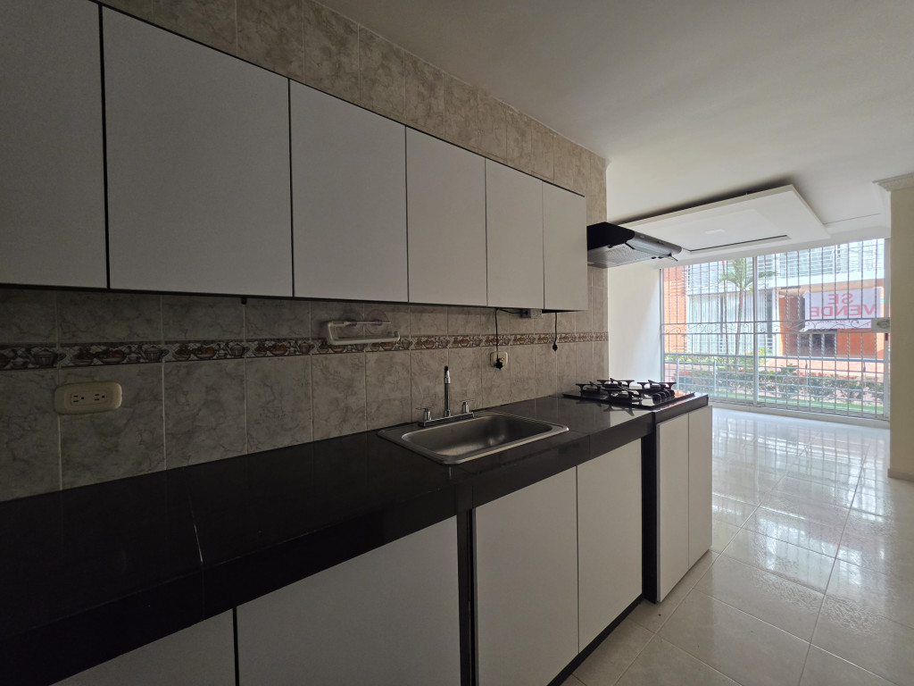 APARTAMENTO en VENTA - Valle Del Lili, Cali