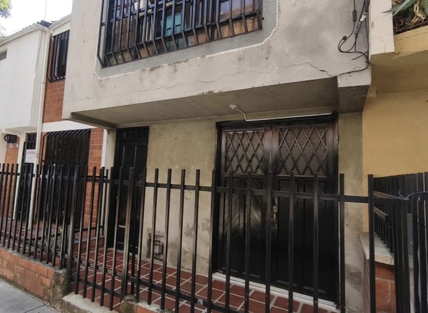 APARTAESTUDIO en ARRIENDO - Villas De Veracruz, Cali