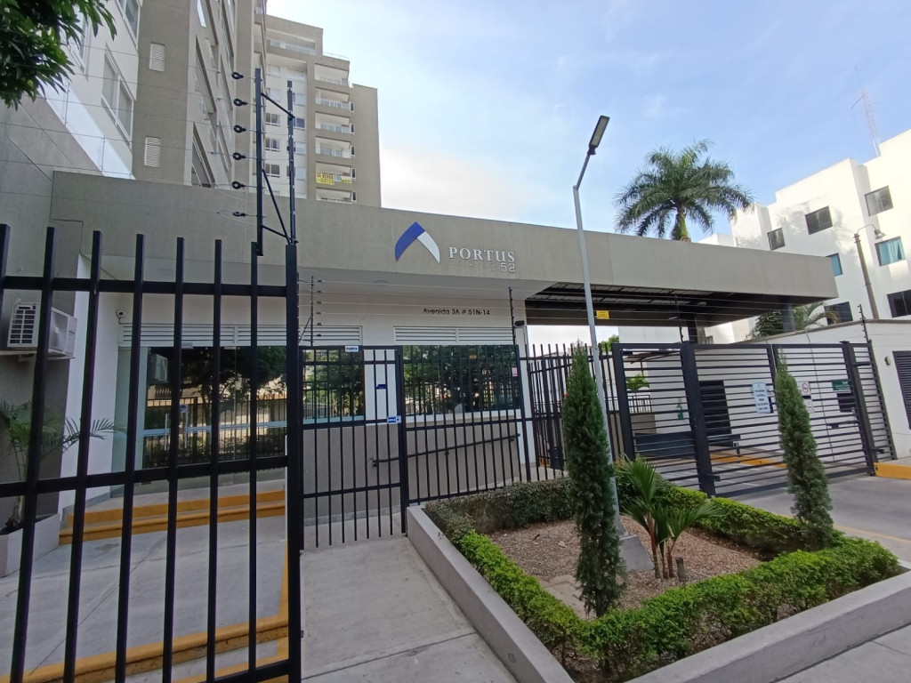 LOCAL en VENTA - Vipasa, Cali