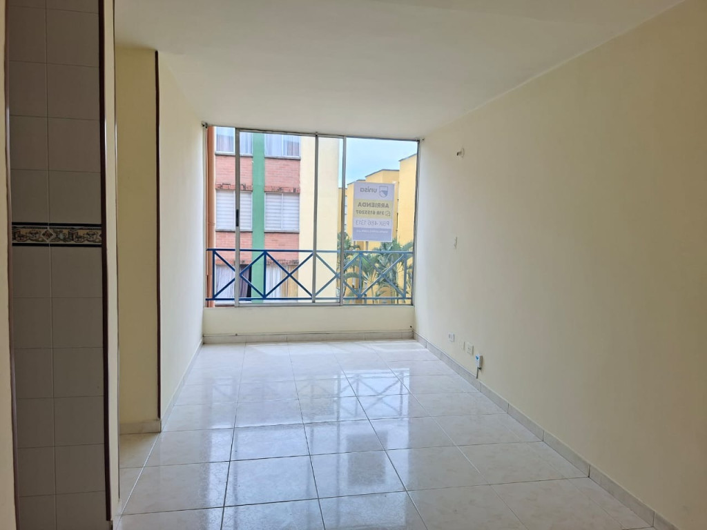 APARTAMENTO en ARRIENDO - Torres De Comfandi, Cali