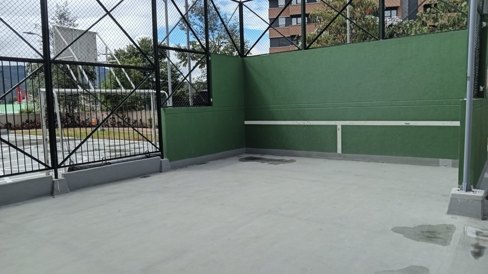 Slide