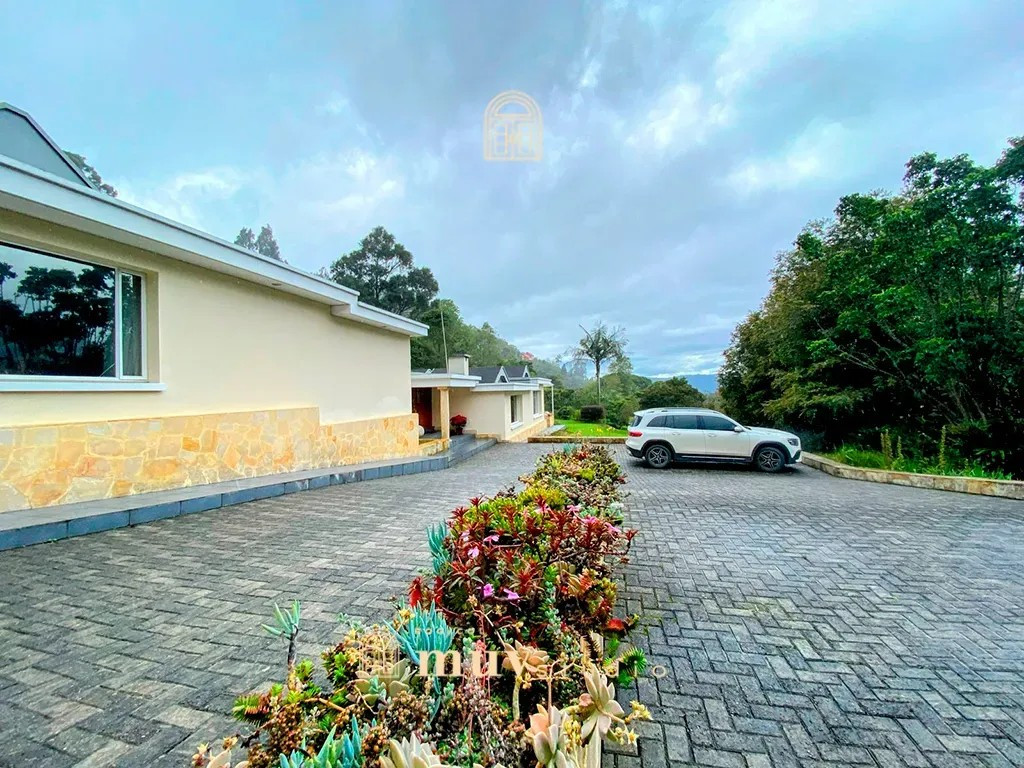 Casa en venta en Chia, Bogotá