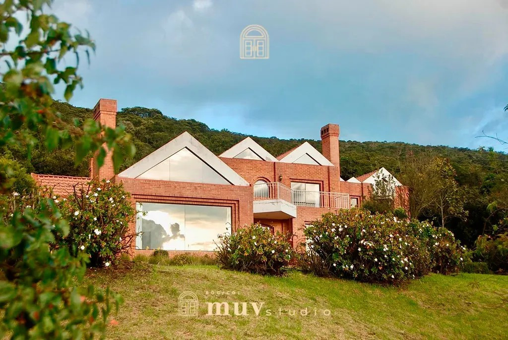 Casa en venta en Chia, Chía