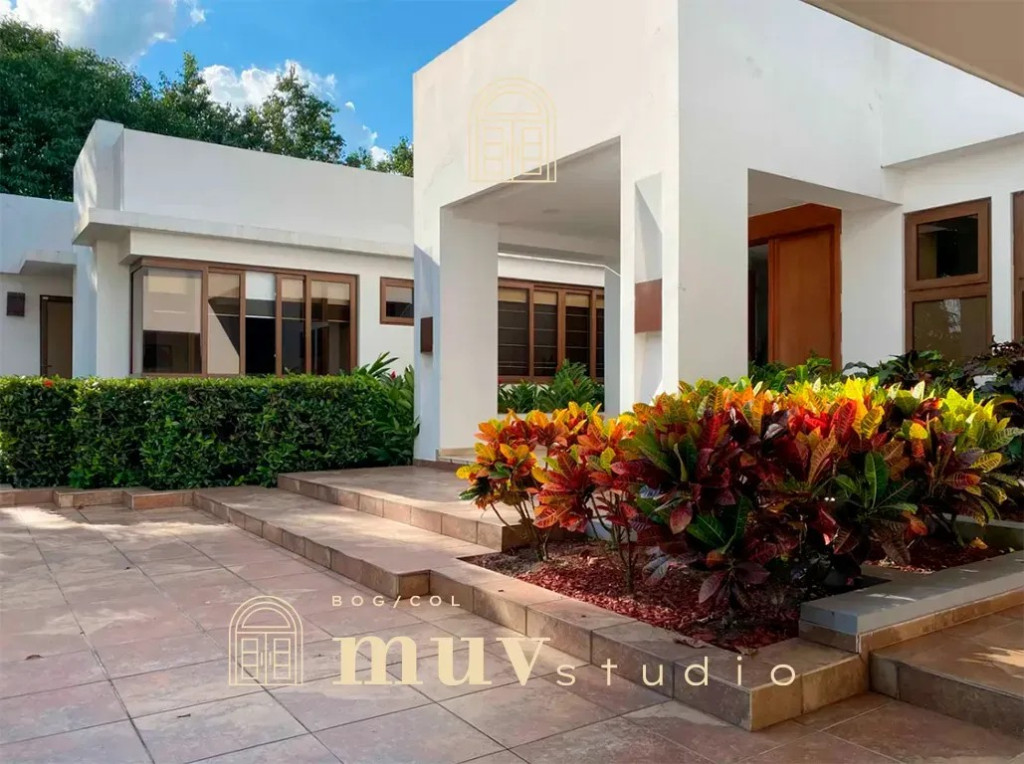 Casa en venta en Vanguardia, Villavicencio