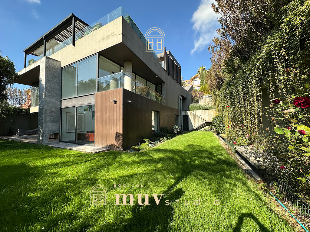 Casa en venta en Niza Suba, Bogotá