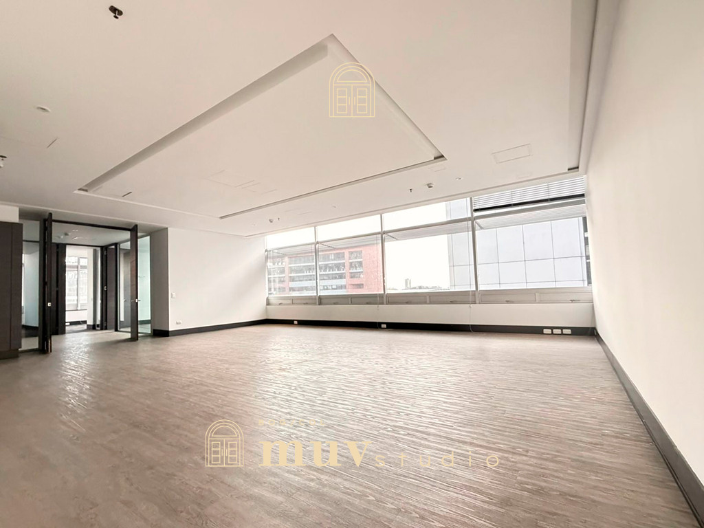 Oficina en arriendo en La Cabrera, Bogotá