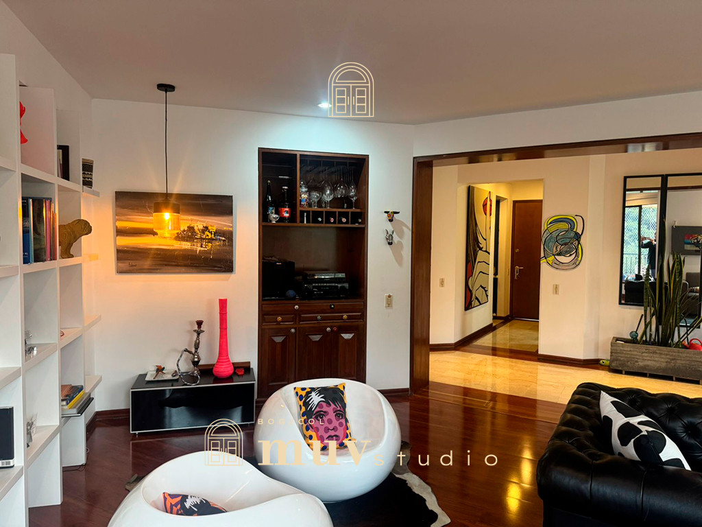 Apartamento en arriendo/venta en Gratamira, Bogotá
