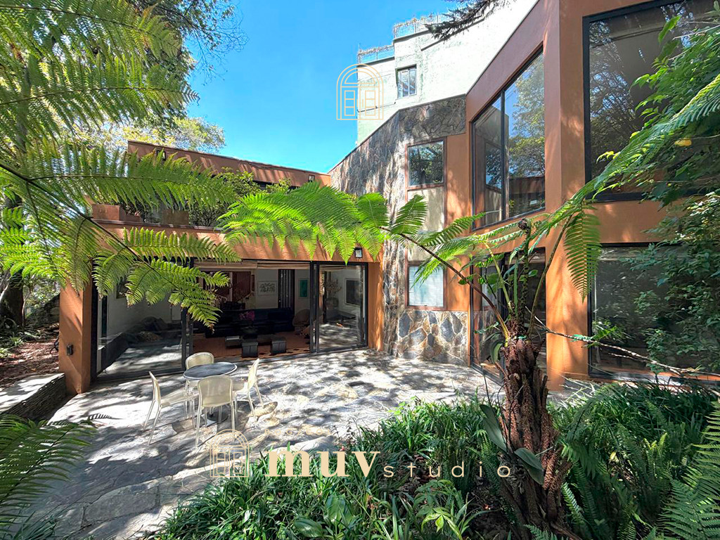 Casa en venta en Bosque Izquierdo, Bogotá