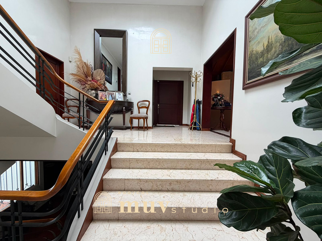 Casa en Calatayud • Bogotá