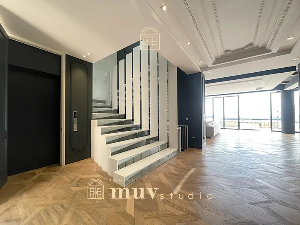 Casa en arriendo/venta en El Refugio – La Resolana, Bogotá