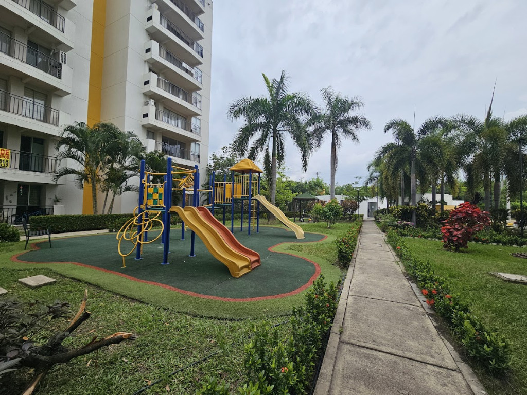 Slide
