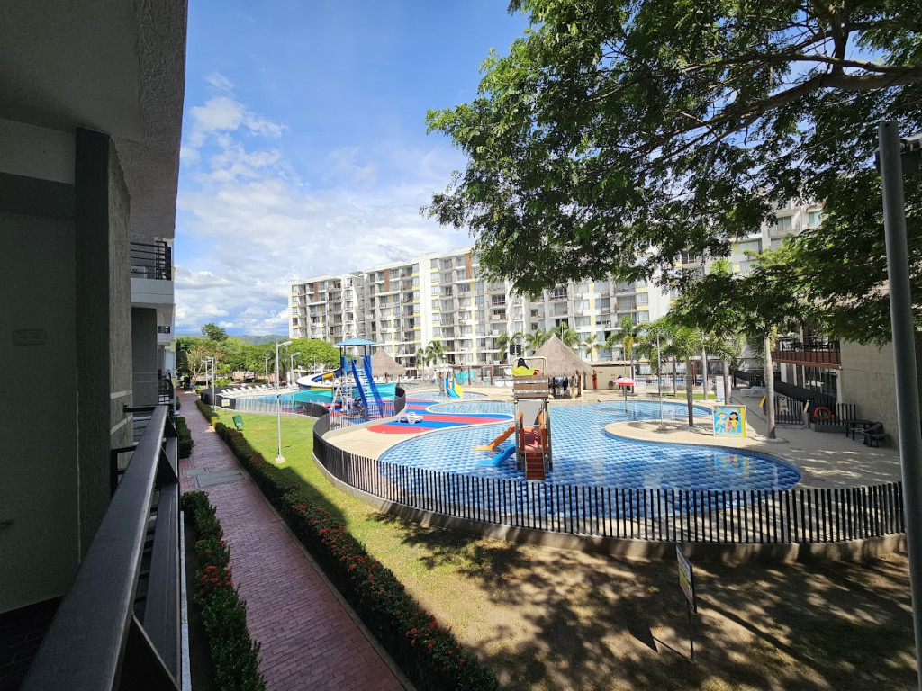 Slide