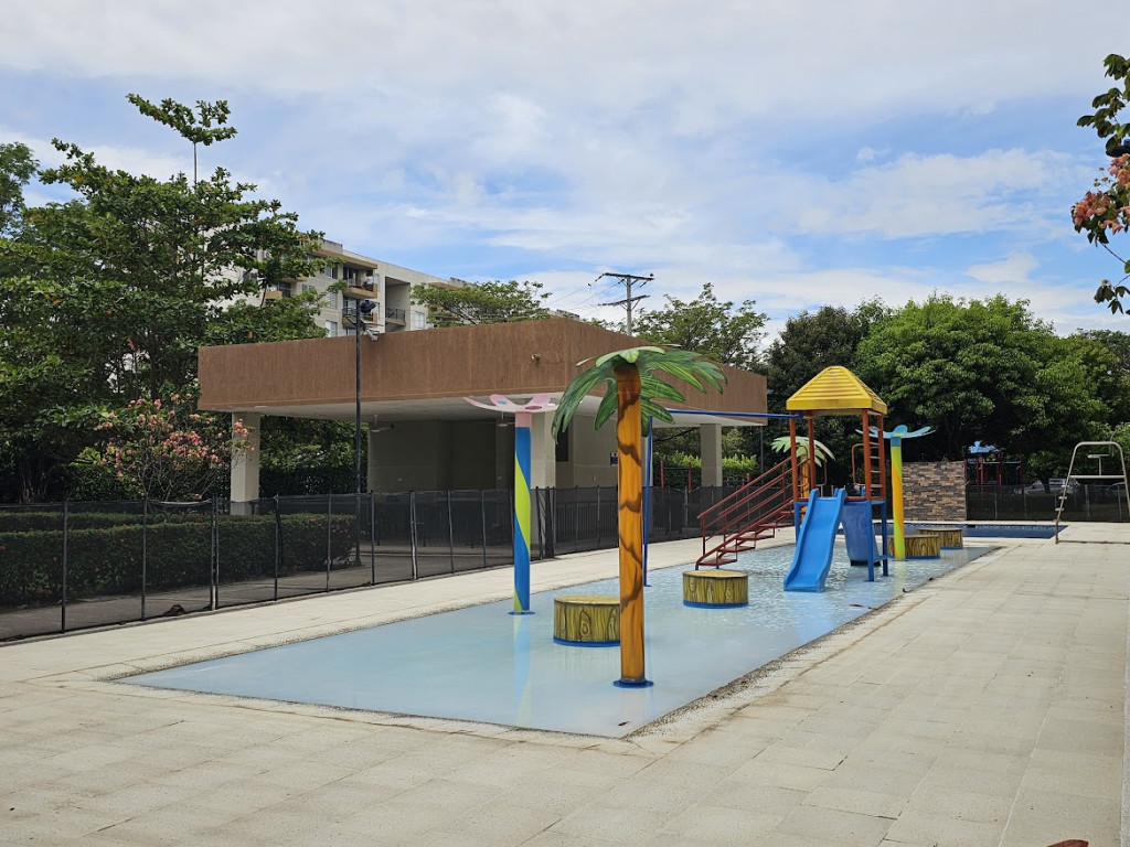Slide