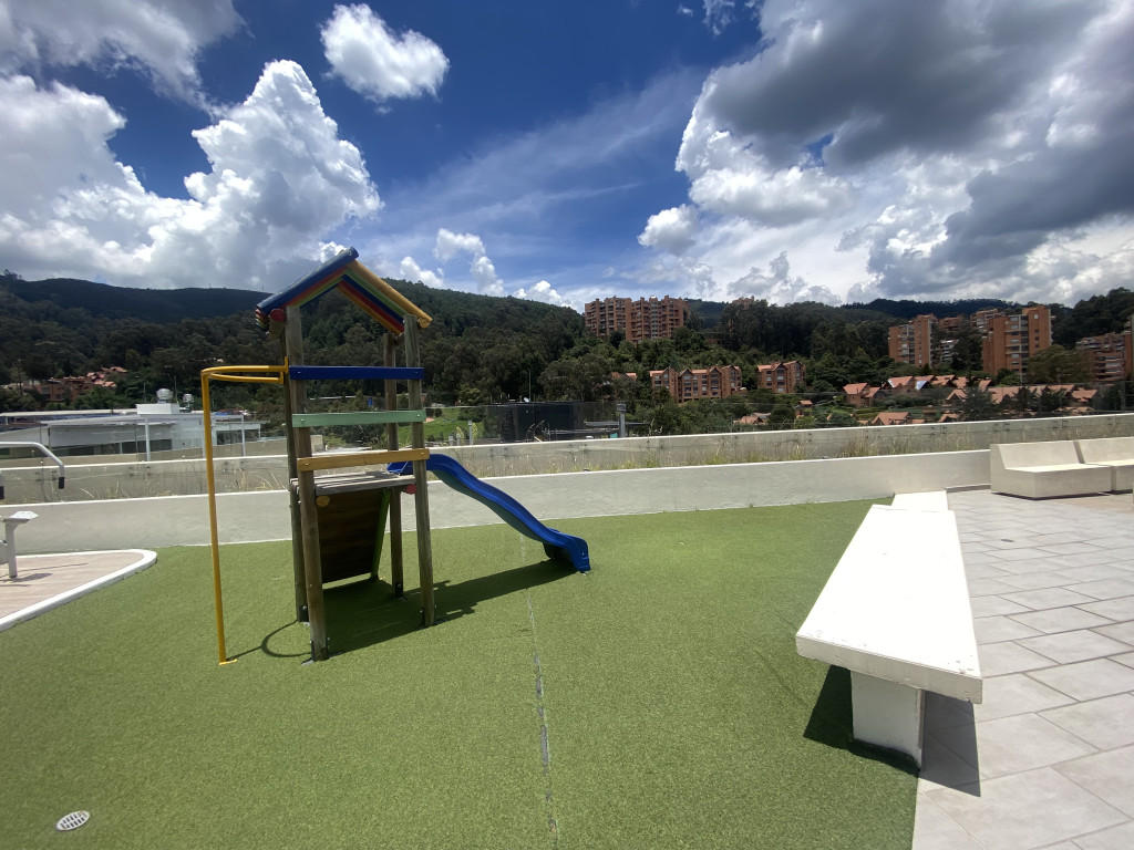 Slide