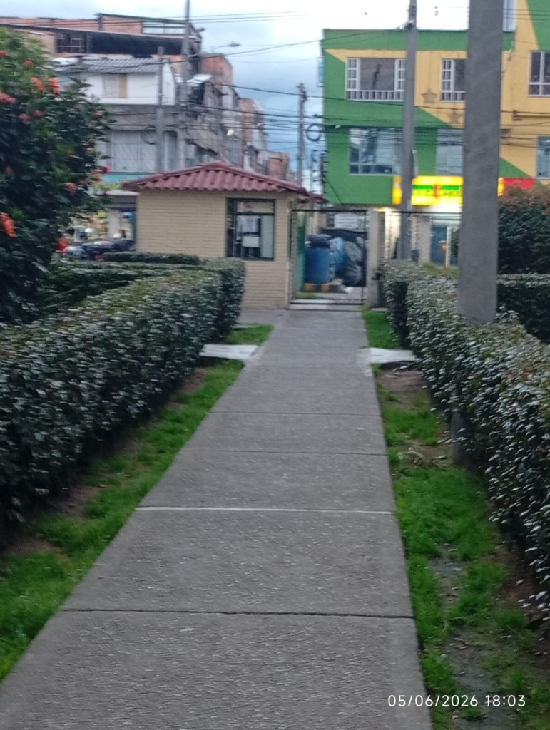 Slide