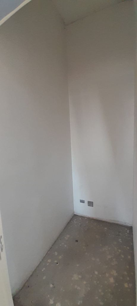 Centro Comercial Ronda del Rio 4