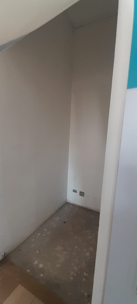 Centro Comercial Ronda del Rio 5