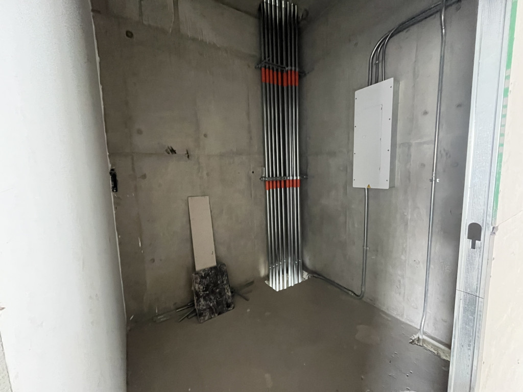 Edificio Santa Ana Soul 20