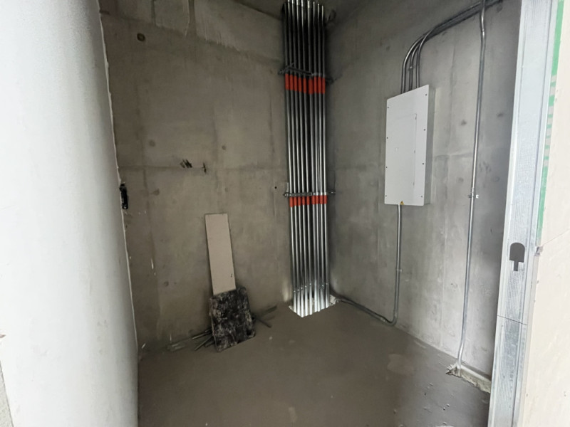 Edificio Santa Ana Soul 20