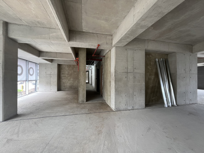 Edificio Santa Ana Soul 4