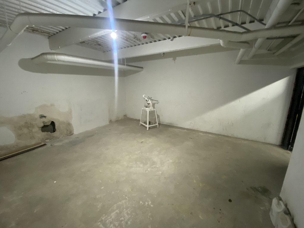 BODEGA en Bogotá 2