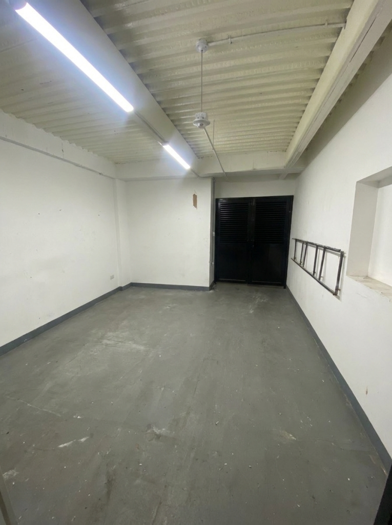BODEGA en Bogotá